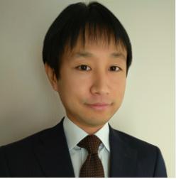 植村泰行税理士事務所
