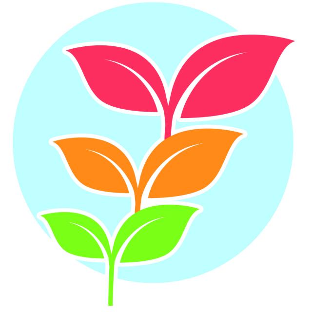 児玉理恵税理士事務所