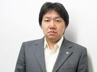 みやち会計事務所