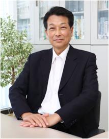 画像: 税理士法人さくら総合会計(岡山県岡山市北区問屋町13-103)