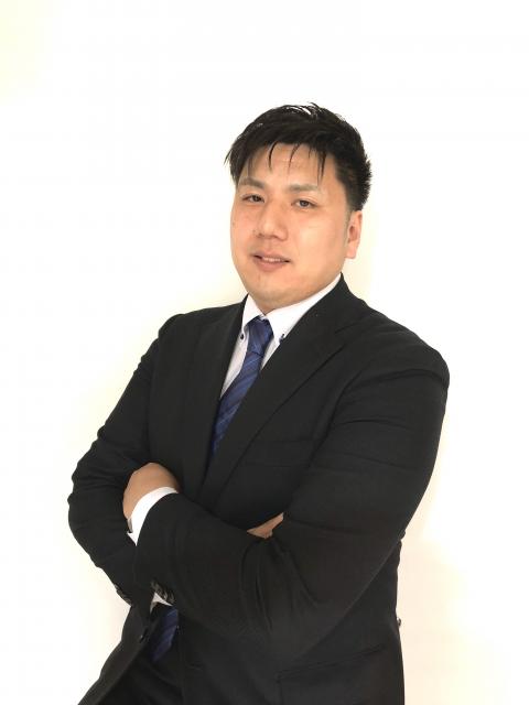 菊地祐克税理士事務所