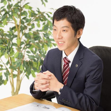 藤本勝仁税理士事務所