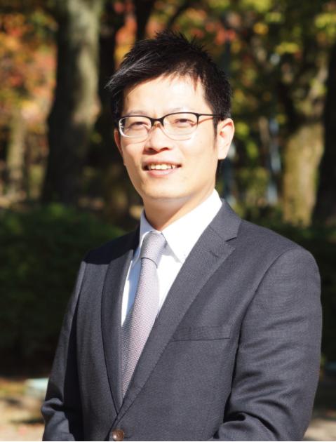 画像: 古薗考晴税理士事務所(愛知県名古屋市中村区 大秋町1丁目18番1号DEUXハウスB棟302号室)