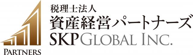 税理士法人 資産経営パートナーズ