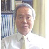 画像: 新宅義憲税理士事務所(福岡県北九州市八幡西区 香月西1丁目7番7号)