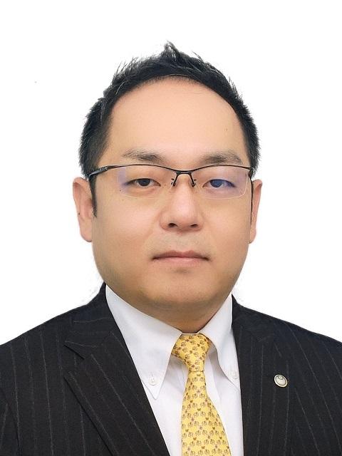 画像: 税理士法人TKネットワーク 東京事務所(東京都葛飾区西新小岩4丁目42番12-601号)