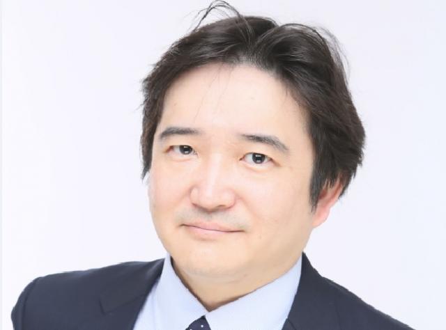 岸知史税理士事務所