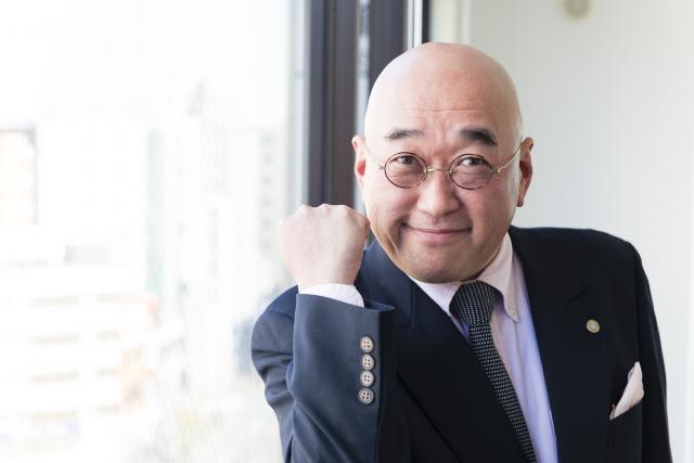 さくら中央税理士法人