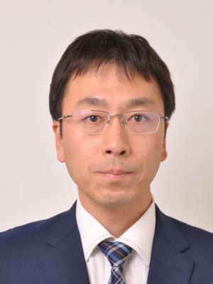 画像: 大井堅次税理士事務所(岐阜県海津市海津町馬目91番地)