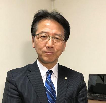 入澤祐爾税理士事務所