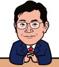 画像: 山本真嗣税理士事務所(大阪府大阪市北区 天神橋1丁目12番22号CABIN天神橋ビル6F)