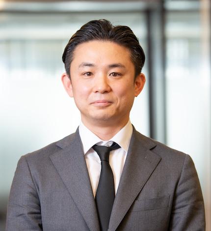 画像: 渡邊公太郎税理士事務所(東京都品川区大井1丁目6番3号アゴラ大井町7階)