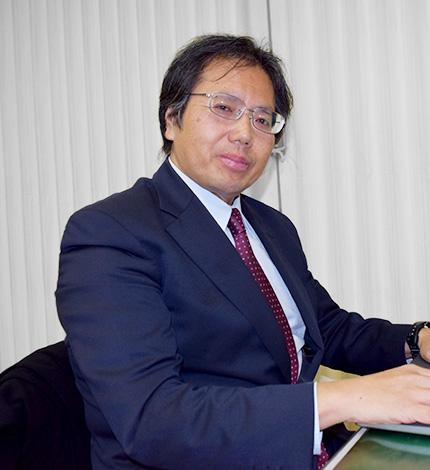 画像: 佐藤茂税理士事務所(東京都台東区松が谷3丁目13番2号)