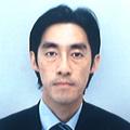 画像: 税理士法人メティス(神奈川県厚木市田村町8-10本厚木トーセイビル4F)