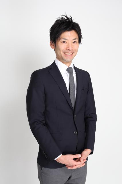 画像: プログライズ総合会計事務所(東京都中央区京橋2-11-3 服部ビル401号室)