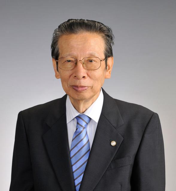 尾崎悌二税理士事務所