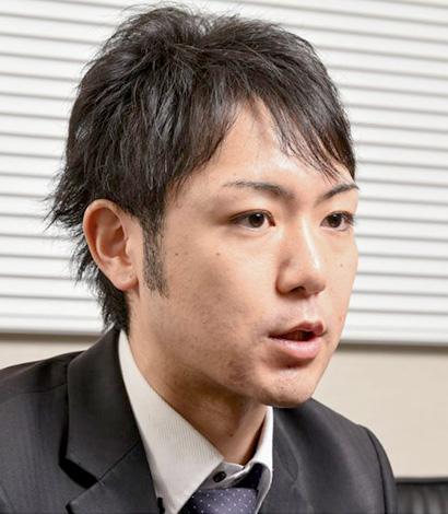 画像: 篠塚堅司税理士事務所(東京都中央区京橋1ー1ー9千疋屋ビル7B)