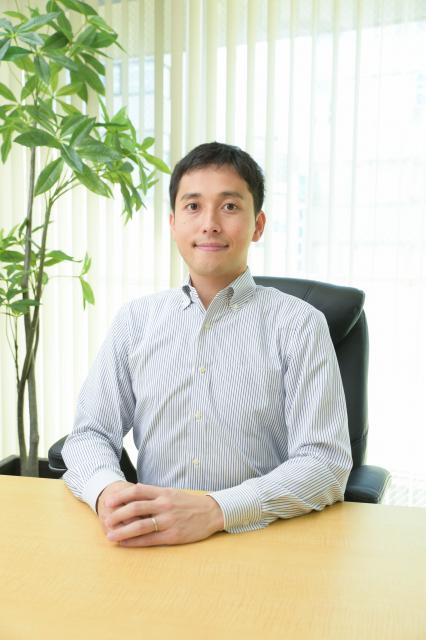 佐藤幹雄税理士事務所