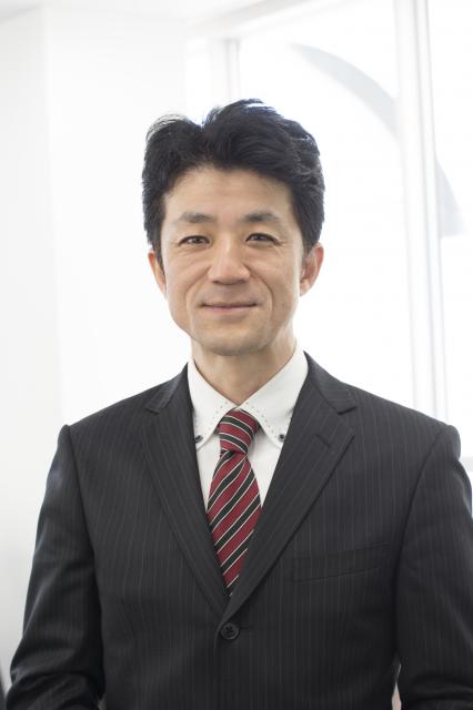 髙楊幸一郎税理士事務所