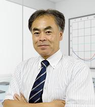 廣田徹慈税理士事務所