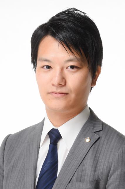 マツヤ税理士事務所