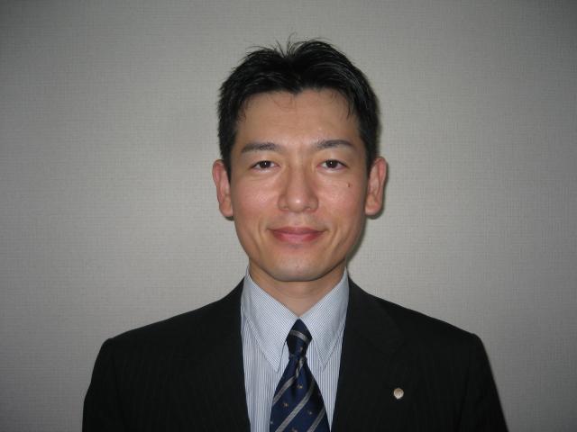 画像: 竹松英二税理士事務所(石川県金沢市泉野出町1丁目1-24マナ・グローヴ101)