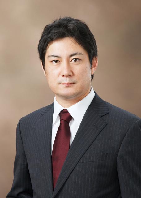 白石公認会計士事務所