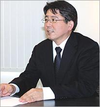 画像: 山本文則税理士事務所(東京都文京区本郷2丁目40番14号山﨑ビル701号)