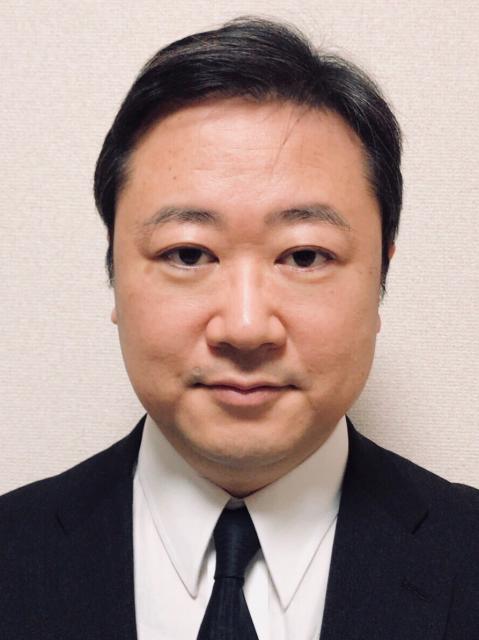 小林公認会計士・税理士事務所