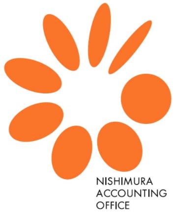 画像: 西村税理士事務所(兵庫県豊岡市立野町7番10号)