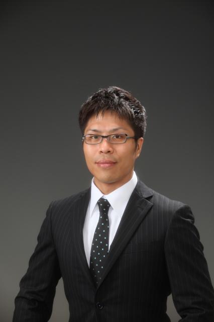 毛満税理士・社会保険労務士事務所