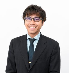 安藤貴史税理士事務所
