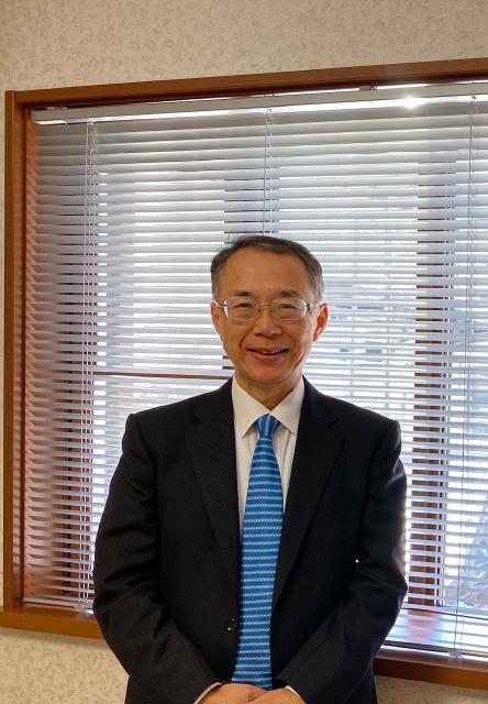 画像: 竹中公剛税理士事務所(東京都八王子市元横山町1丁目25番4号)
