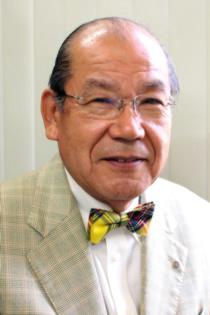 画像: 平山寿則税理士事務所(長崎県長崎市古川町5番20号クリサンセマム菊島201号)