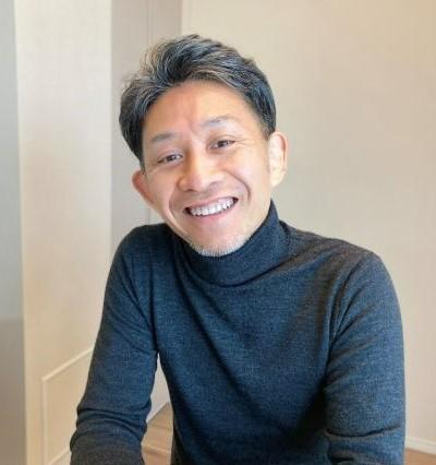 税理士法人行本事務所 広島支店