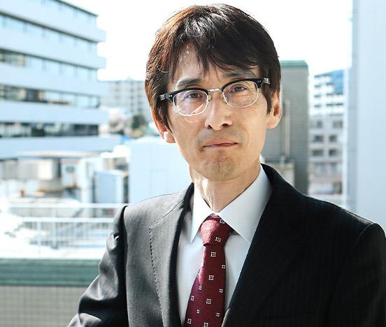 和田秀人税理士事務所