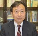 税理士法人表野会計