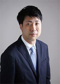 トータルサポート税理士法人