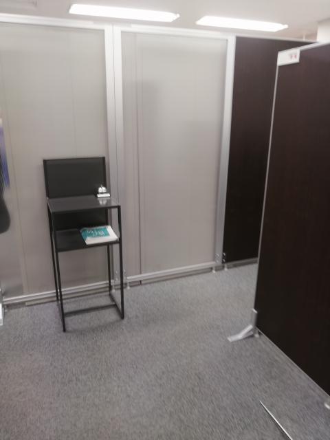 画像: 奥垣千都税理士事務所(大阪府大阪市中央区 平野町3丁目3番9号湯木ビル6階)