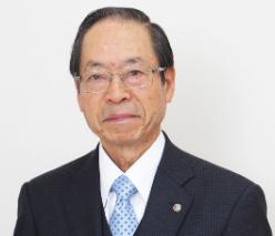税理士法人斉藤会計事務所