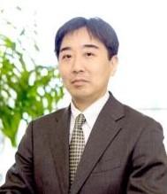 画像: 木本広光税理士事務所(東京都調布市布田2丁目48番地7調布パークハウス706)