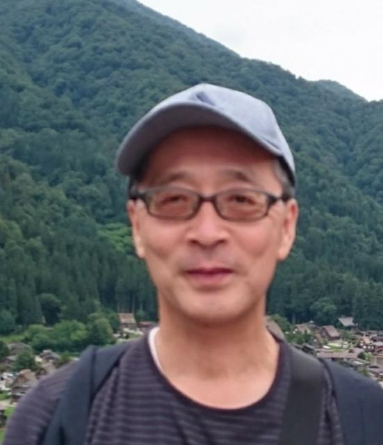 画像: 朝日周一税理士事務所(大阪府大阪市北区 浪花町14ー33OMビル602号室)