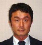 画像: 森田寛子税理士事務所(あさひ会計事務所)(大阪府大阪市北区 芝田1丁目4番8号北阪急ビル)