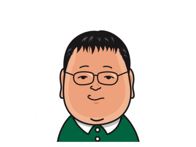 小笠英睦税理士事務所