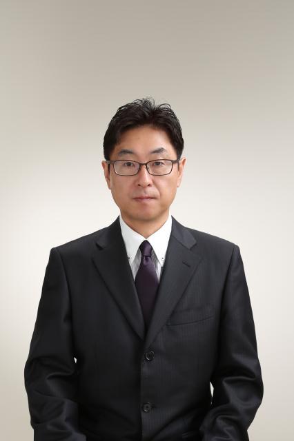 画像: 加藤会計事務所・加藤行政書士事務所(栃木県宇都宮市中戸祭町801番地5)