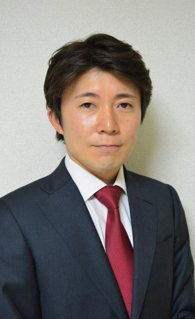 橋詰悠一税理士事務所