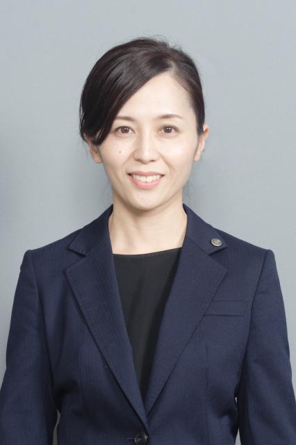 荒木麻実税理士事務所