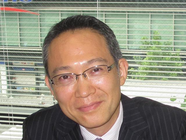 高橋聡公認会計士・税理士・社労士・診断士事務所