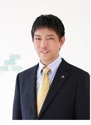画像: 多田公認会計士事務所(兵庫県西宮市大畑町2番29号サーティ北口103)