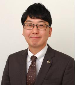 西山正彦税理士事務所